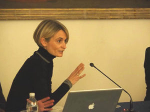 lucia-corti_architetto_dello_studio-_aboratorio_di_architettura_ecologica