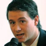 matteo-pietrobon-product-manager-chreon