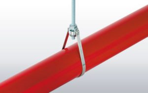 Mefa Italia: "Gli impianti tecnologici, ossia gli impianti di climatizzazione, di riscaldamento, elettrici, di illuminazione, le condutture del gas e dell’acqua… rappresentano elementi fortemente aggravanti durante un sisma causando, con la loro rottura o crollo, numerosi decessi o ferimenti alle persone e ingenti danni per l'interruzione dei servizi".