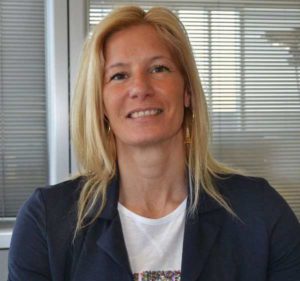 nacanco_marzia-giusto