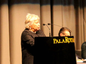 nicoletta-torresani_presidente_cre