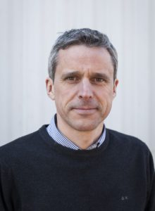 Niederstaetter: EUROPA, ITALIEN, SUEDTIROL, Februar 2013 - FOTO: Franziska Gilli