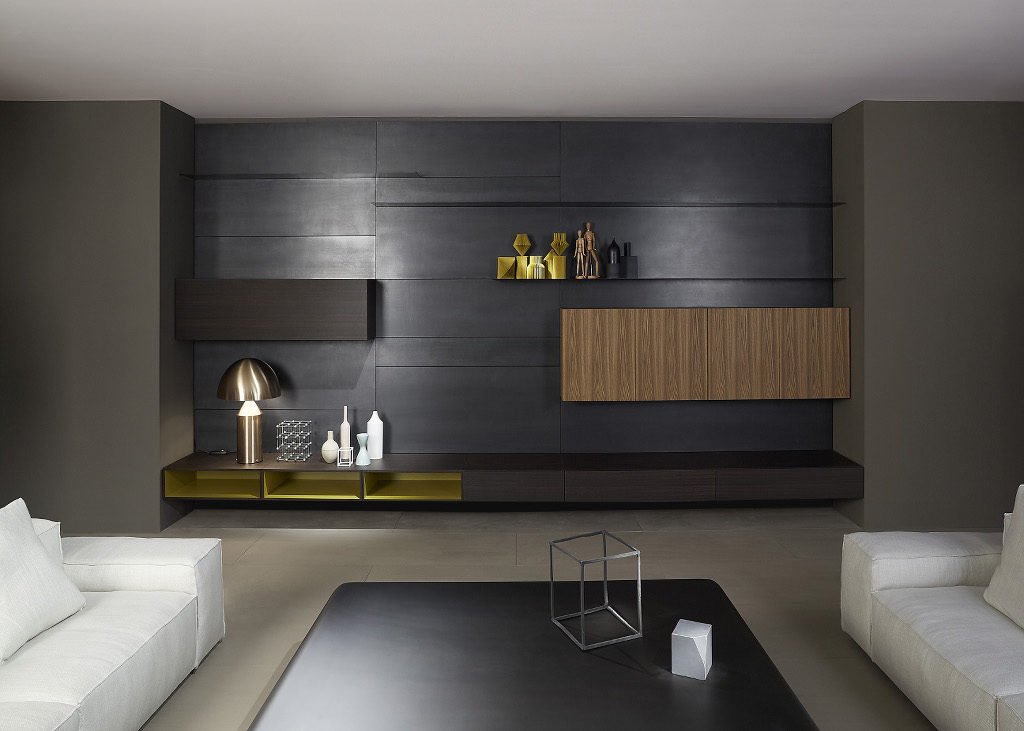 porro_modern-load-it_ferro_01