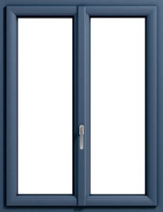 prolux-di-oknoplast-in-nomination-per-grandesignetico-international-award-2016