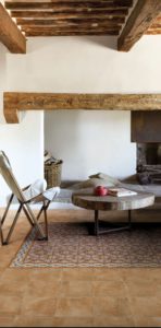 Collezione Epoca (foto Ragno)