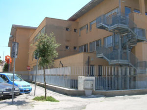 rieti_scuole_rieti