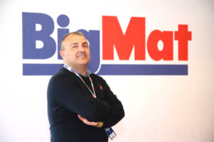 rocco_alfano_presidente_bigmat_italia