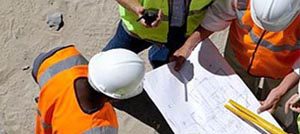 stp_gare_di_progettazione