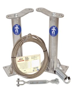 Vitafix (foto Wierer Braas)