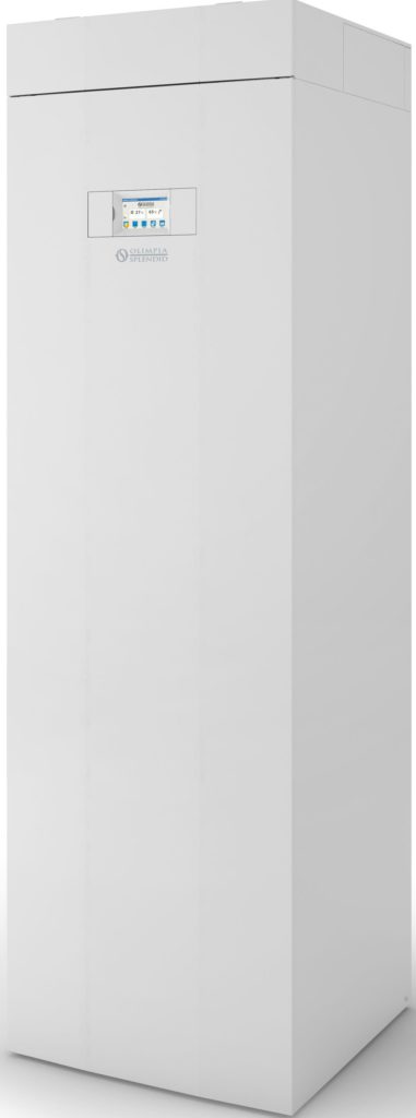 trasferimento-del-calore-naturale-presente-nellaria-con-sherpa-aquadue-tower-2