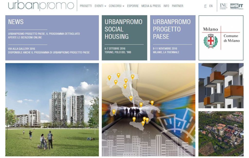 urbanpromo_triennale_milano_2016