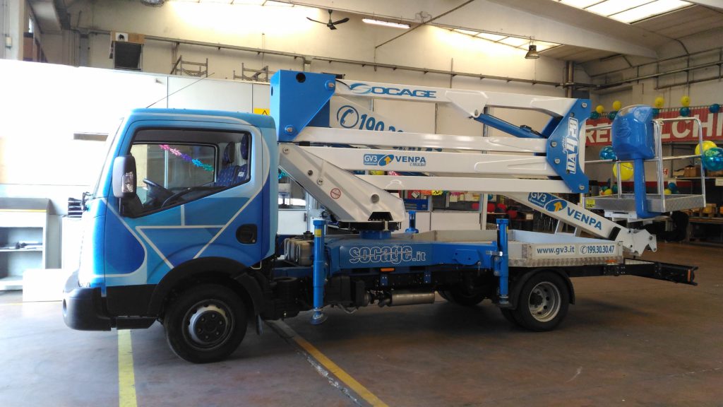 venpa_socage-da420_3