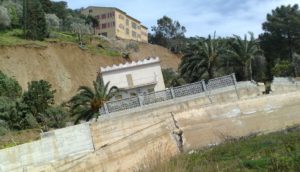 aree-a-rischio-idrogeologico