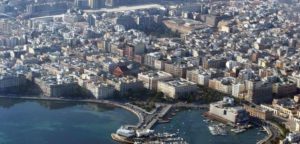 audis_riqualificazione-lungomare