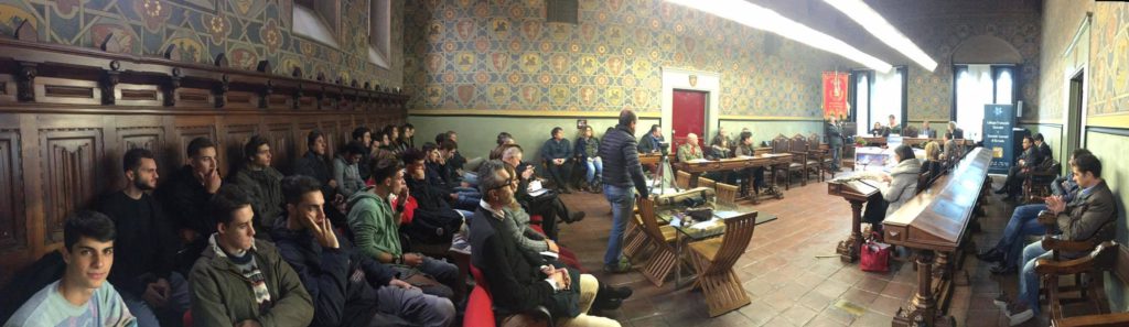 geometra-laureato-grosseto