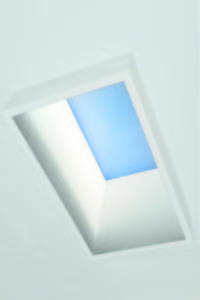 CoeLux Ibla (foto CoeLux)