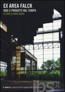 in_biblioteca_ex-falck