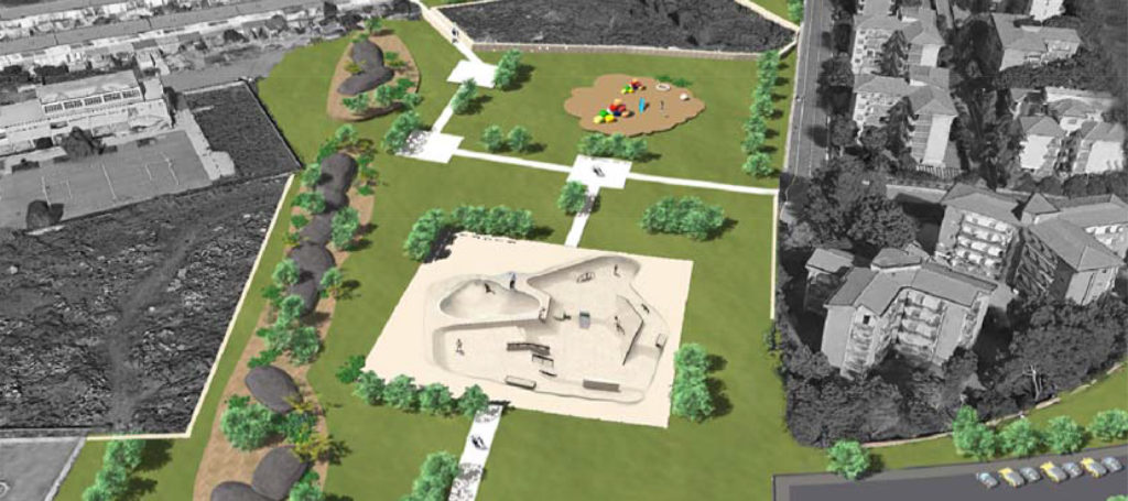 C:UsersUtenteDesktoptavole x giancarloBANDO INTERVENTI 26.0