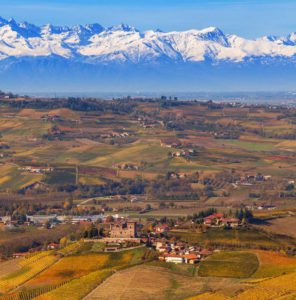 langhe_01-web