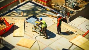 legambiente-costruzioni