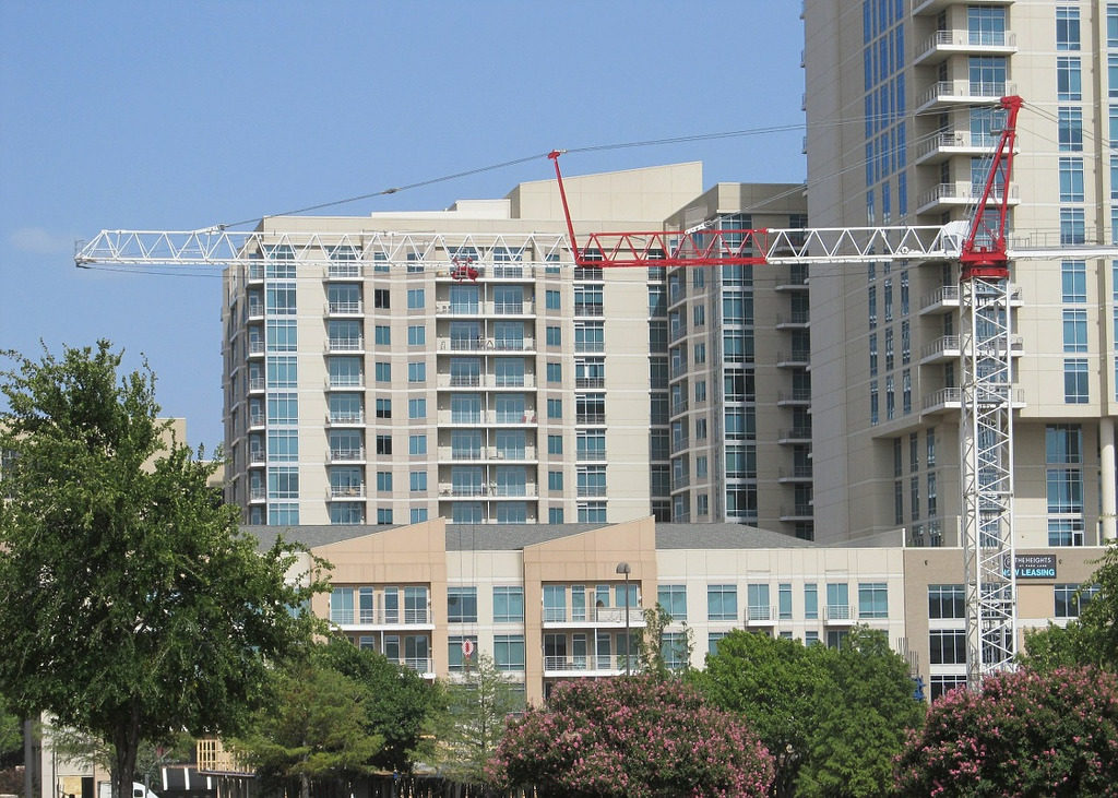 legambiente_costruzioni