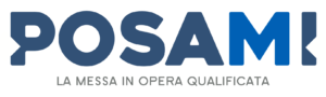 logo_posami