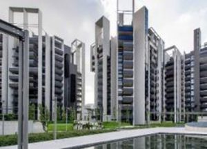 riqualificazione-energetica-immobili_01