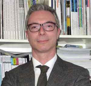 scrigno_francesco-bigoni