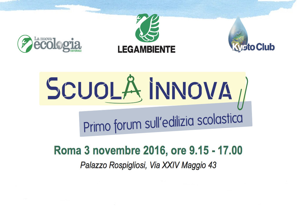 scuola-innova