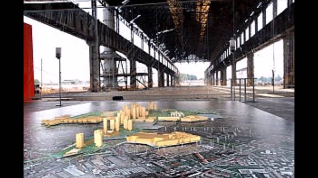 sesto-san-giovanni-falck