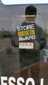 store-innovation-dettaglio
