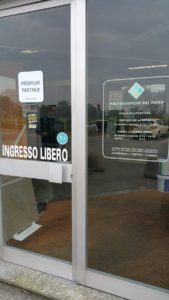 store-innovation-vetrina