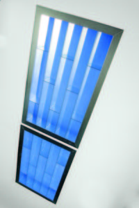 CoeLux Tivano (foto CoeLux)