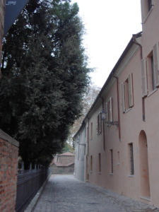 02-via-galla-placidia-4