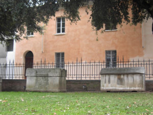 03-via-galla-placidia-9