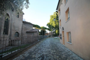 04-via-galla-placidia-5