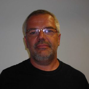 Marino Grotto, titolare di 2GM