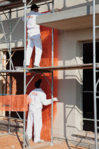 Rinforzo strutturale (foto Röfix)