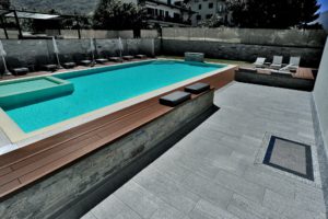 Rainbow Lake Como Apartments (foto Luciano Busani)