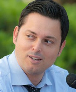 alfredofioretti_cmcravenna