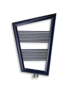 Linea Trap (foto Brem)