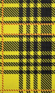 Collezione Mosaico, Albert, Ferruccio Laviani (foto Bisazza)