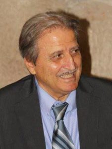 brevetti_vincenzo-santagata