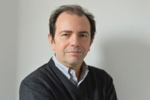 casa_it_alessandro_ghisolfi