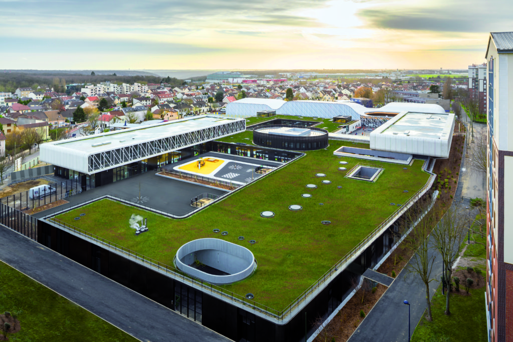 clamartsergio-grazia