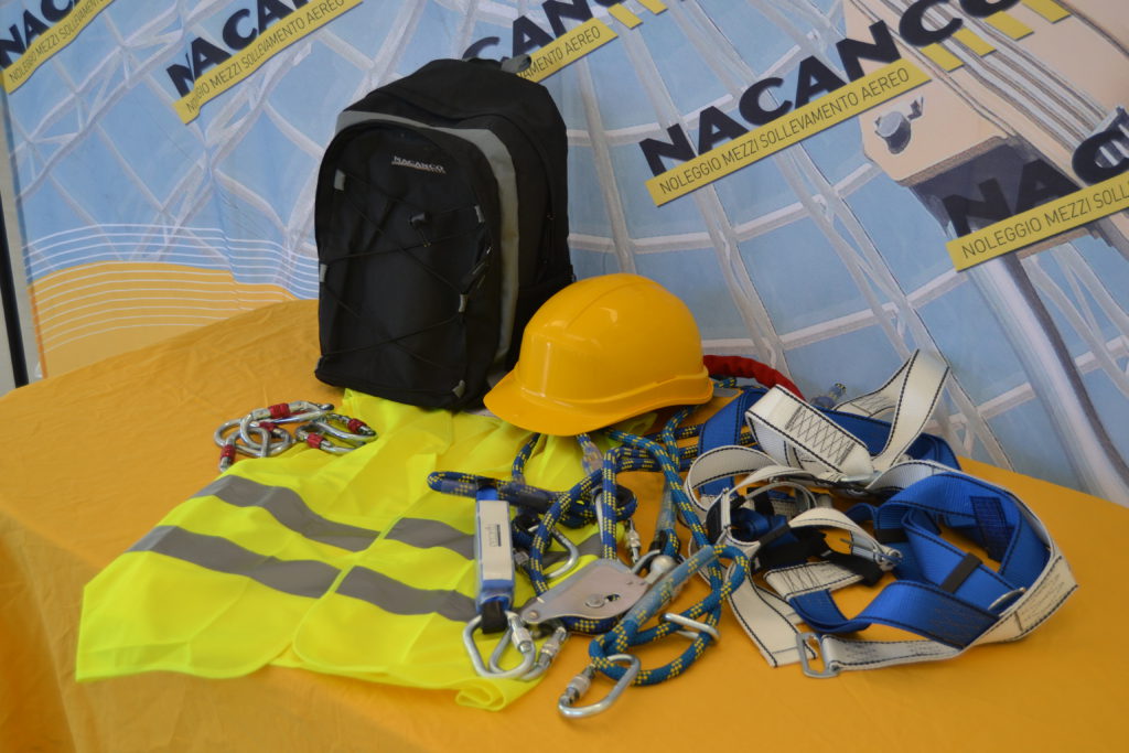 esempio-di-dpi-epr-il-kit-di-sicurezza