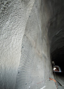 ArmoSystem (foto Röfix)