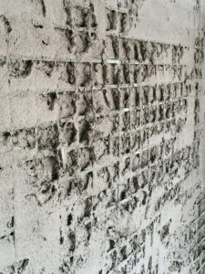 Rinforzo strutturale (foto Röfix)