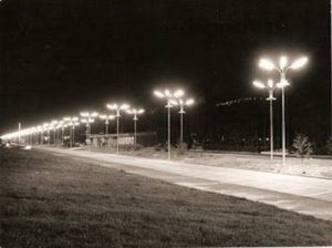 illuminazione-pubblica