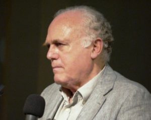 inu_-biennale-dello-spazio-pubblico_mario_spada